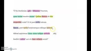 Aeneid 2.281-286