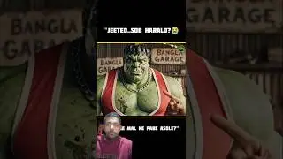 #hulk #funny #movie #comedy #marvel #villagecomedy #animals #animalrescue #wildlife