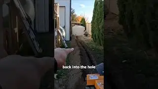 The coolest tool ive seen all day