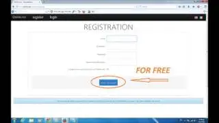 OTOHITS BEST AUTOSURF TRAFFIC EXCHANGE