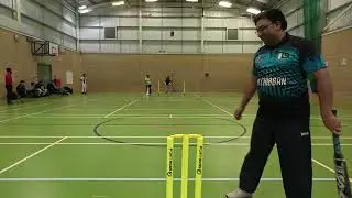 25th jan 2026 - part 1