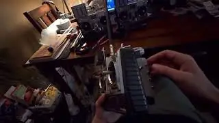 Custom Remote Functions!!! 