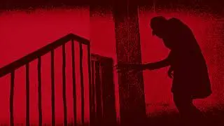[free] sybyr type beat - unhinged (prod.bughvvl)