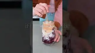 here for all the healthy drinks 🍵 aesthetic drink compilation