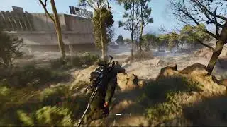 PLAYING WITH VIEWERS!!!