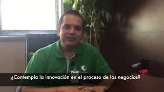 Retos Globales del siglo XXI