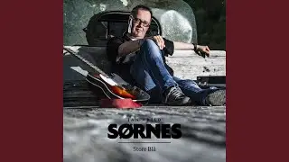 Store Bl&aring;