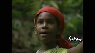 PEYI MWEN