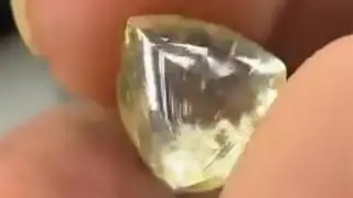 МИРОВЫЕ❤✨ (РЕДКИЕ👑 И ДОРОГИЕ) Драгоценные камни и бриллианты💎💎#(СЬЕРРА-ЛЕОНЕ)🇿🇦@gemstonesdesires6...