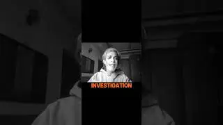 Jack Smith&rsquo;s Deposition: What I'm Doing & Why #substack #shorts
