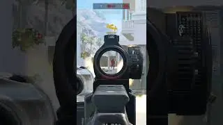 Warface 2023 Gameplay Highlights 2