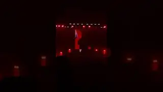 [UNRELEASED] The Kid Laroi - “Aperol Spritz/My B*tch”