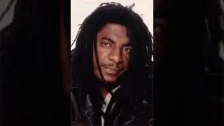 Prince Ital Joe ft. Daddy Freddy-Poverty Sucks (198x)
