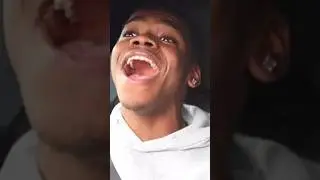 DENO X MKFRAY - THINKING OUT LOUD 🎵