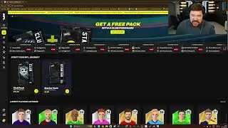 MFL Season 4 Match Day 2 Review! - PlayMFL | NepentheZ