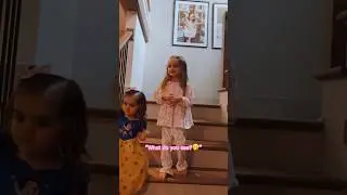 Our Toddler Couldn&rsquo;t Believe Her Birthday Surprise