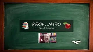 Trigonometria Seno e cosseno na equa&ccedil;&atilde;o senx = -2 cosx
