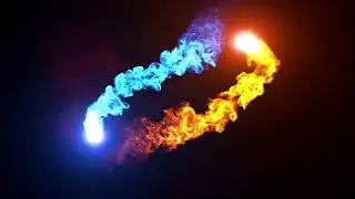 Gaming Intros | Animations | Twitch Streamer | Gamers