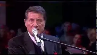 Udo Jürgens - Was ich dir sagen will 2014