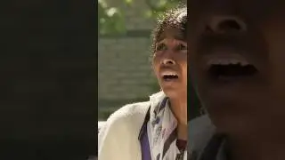 Acid funny video, 😂 #funny #funnyvideo #short