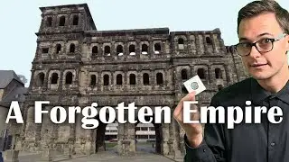 The Largest City North of Rome
