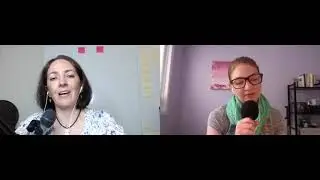 [Ep. 162] Why Your Money Matters - Jen Hemphill