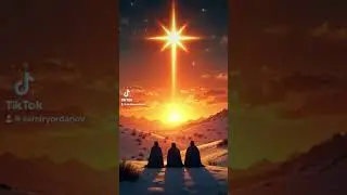 Beytlehemde doğdu kurtarıcı Rab İsa Hristiyan ilahisi
