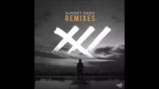 TW3LV - Sunset Skies (SMACKM Remix)