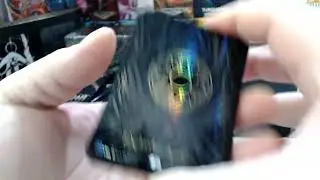 Unboxing the Compleat Bundle