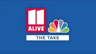 11Alive News: The Take (10/30/25)
