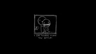 Sunflower Rex Orange Country - Cover
