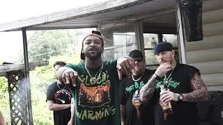 Benny Holiday - 