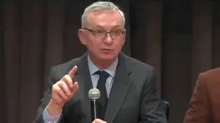 Memorial Sloan Kettering Cancer Center Panel 2016