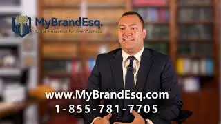 Trademark Law Protection