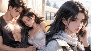 System Condemned Me&mdash;So I Seduced Her Into Killing Me, Then Watched Her Regret Consume Her
