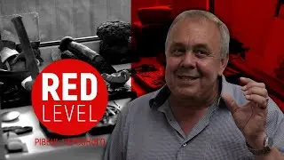 Музей дотику «Причал Одіссея» у Сумах. Інтерв’ю-екскурсія з Сергієм Гуцаном