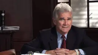 Legal Questions : How to Apply for a Patent
