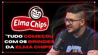 B&Aacute;G DEV CONTA COMO &Eacute; A SUA RELA&Ccedil;&Atilde;O COM POK&Eacute;MON | FLOW GAMES