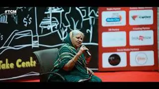 THE CYNICAL MARKETING - PROMO AD VIDEO | MarketinCrew | 2022