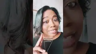 Return to Duty Process Explained