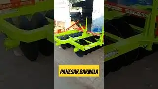 #panesar#barnala#harro#9216655484#9988006584