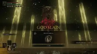 Rune lvl 1 run