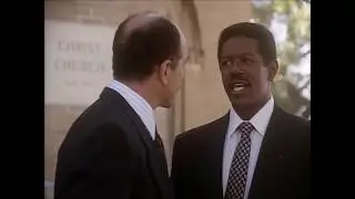 KNIGHT RIDER 2000 KARA ŞİMŞEK 2000 DEVON MILES'IN HAFIZASI OKUNUYOR VE &Ouml;LD&Uuml;R&Uuml;L&Uuml;YOR