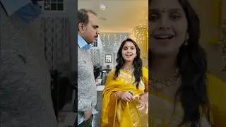 😂 పండగ కి కూడా అడగకపోతే ఎలా #comedy #teluguvlogs #funny #trending
