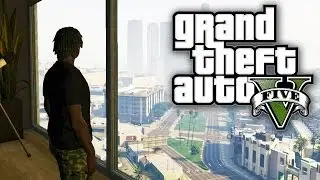 GTA 5 THUG LIFE #61 - HIGH LIFE BABY! (GTA V Online)