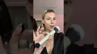 GRWM life update + new products! | Daily Routine #Shorts