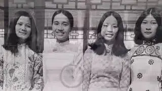 Thời Gian Ơi Xin Trả Tôi Về - Nhạc và lời: Văn Dự - Trình bày: Mỹ Ngọc