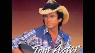 Tom Astor (home sweet highway)
