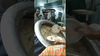 #famous #birany  #food #old #dhaka in #Bangladesh #world #how #chillfoodbd
