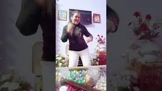 Dance✨💃#viral_videoTrending song #wive #song #subscribemychannel #shorts #shortvideo